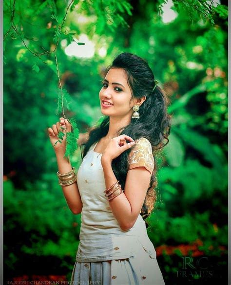 Free Kerala Malayali 720p HD Porn Videos .